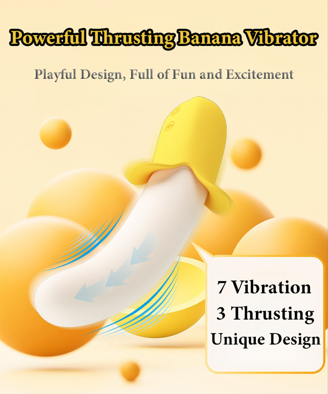 Can You Use a Banana as a Dildo? Safe Alternatives & Expert Tips Can You Use a Banana as a Dildo? Safe Alternatives & Expert Tips