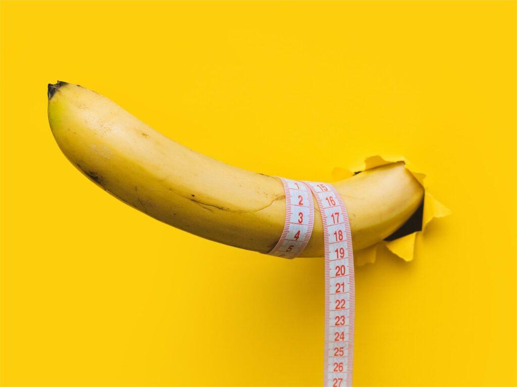 Do cock rings vibrator work reddit Do cock rings vibrator work reddit