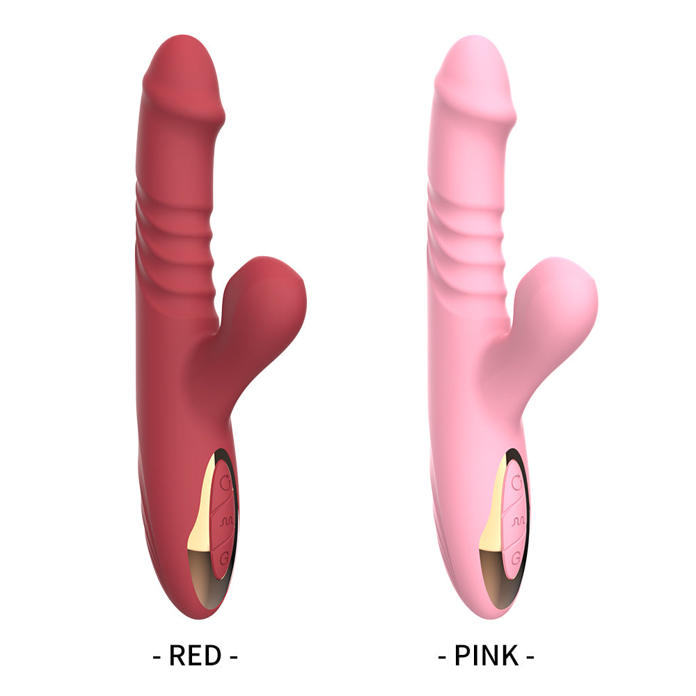 most realistic dildo,red dildo,red dildos,pink dildo,pink dildos,realistic dildo ,realistic dildos ,