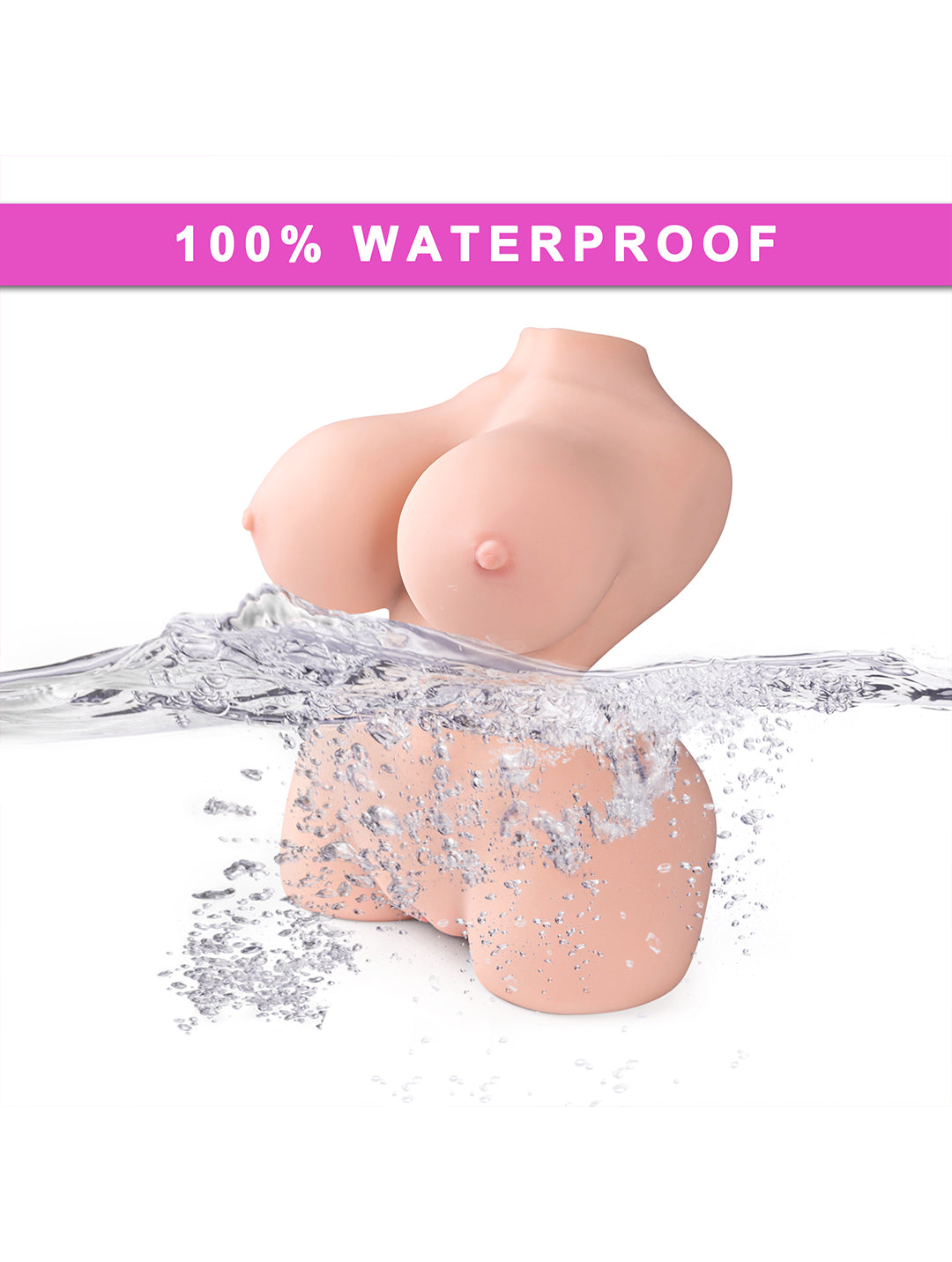 love dolls sex doll butt,sex doll big ass,realistic vaginas,Pocket Pussy,mini sex dolls,huge butt sex dolls,big butt sex dolls,big ass sex dolls,ass sex toys,realistic male masturbator toys,