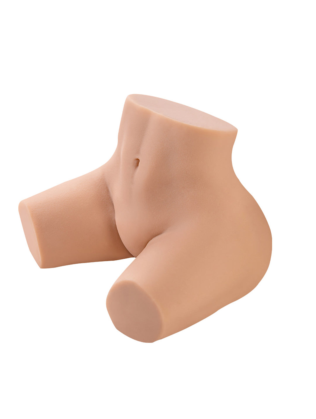 25.35LB Big Ass Sex Dolls Pocket PussyLife Size Love Dolls Ass Sex To 25.35LB Big Ass Sex Dolls Pocket PussyLife Size Love Dolls Ass Sex To