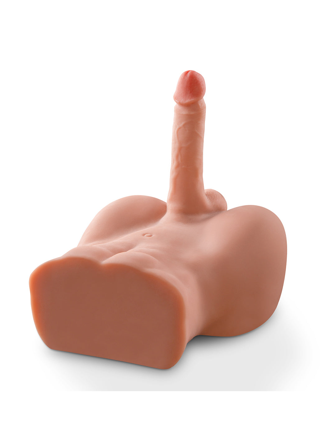 Gay Unisex Sex Toy,male torso sex dolls,Realistic Dildos,sex dolls for women