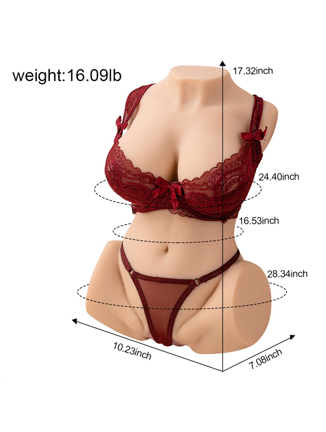 sex doll butt,sex doll big ass,Pocket Pussy,Male Masturbation Toys,Love Dolls,huge butt sex dolls,big butt sex dolls,big ass sex dolls,ass sex toys