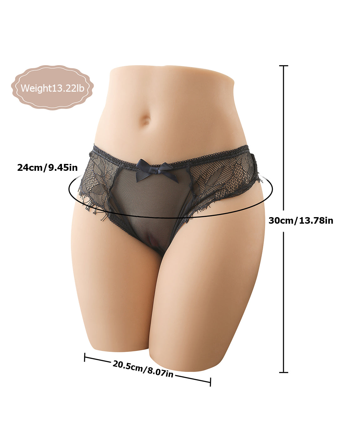 sex doll butt,sex doll big ass,realistic vaginas,Pocket Pussy ass,mini sex dolls,huge butt sex dolls,big butt sex dolls,big ass sex dolls,ass sex toys,realistic male masturbator toys,leg sex dolls