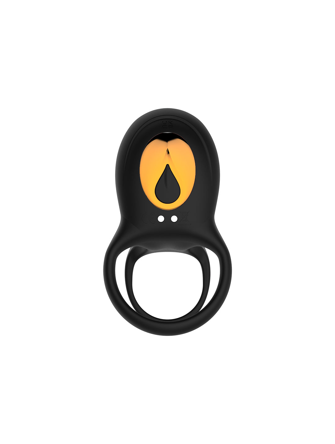 remote control vibrators,remote controlled vibrators,remote control vibratir,Male ToyS,Couples Toys,Vibrating Cock Ring,male rose sex toys,G Spot Stimulation,Penis Ring Vibrators