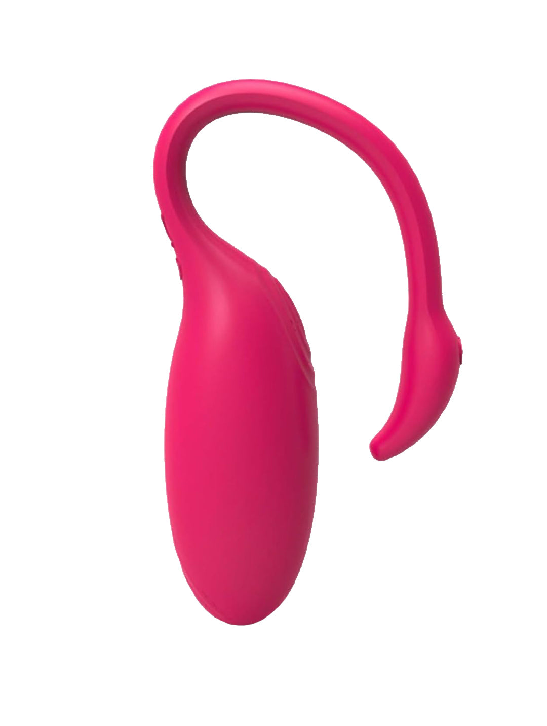 APP Control Vibrating Egg G-spot Sex Toy | Flamingo Vibrator APP Control Vibrating Egg G-spot Sex Toy | Flamingo Vibrator