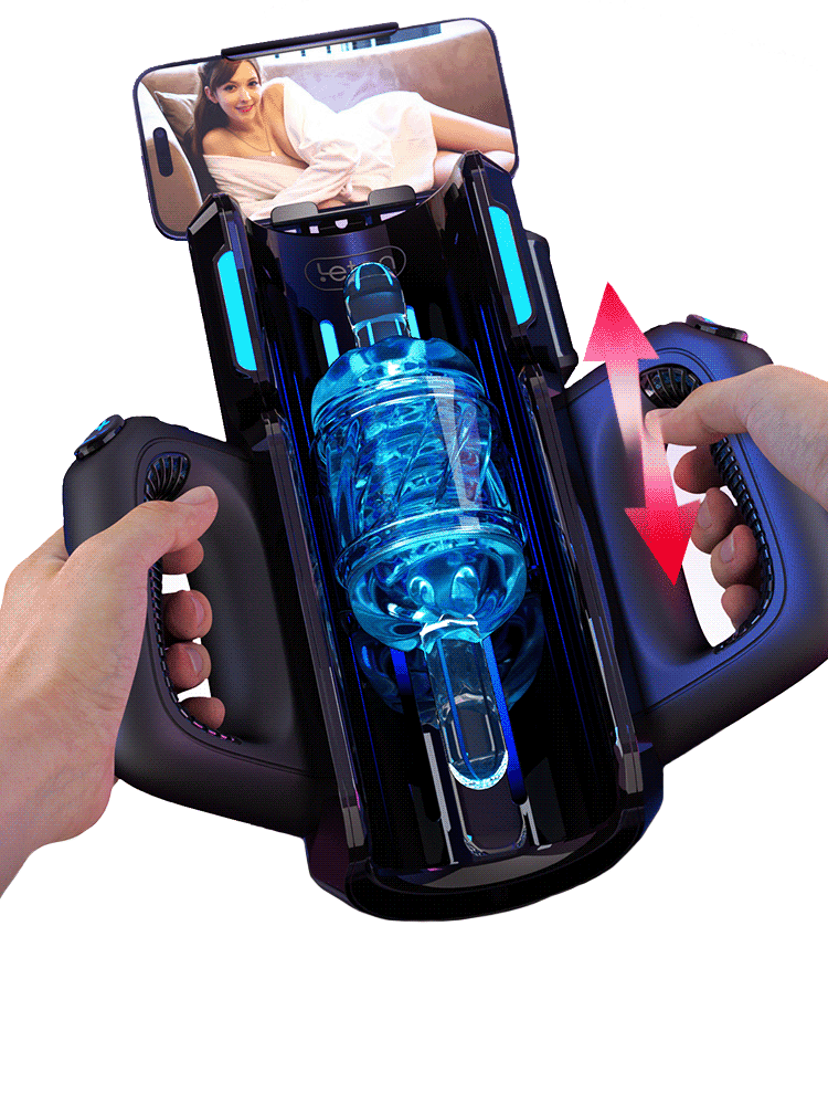 sex toy for men 10 Thrusting Machine Voice masturbator cup mens sex toys sex toy for men 10 Thrusting Machine Voice masturbator cup mens sex toys