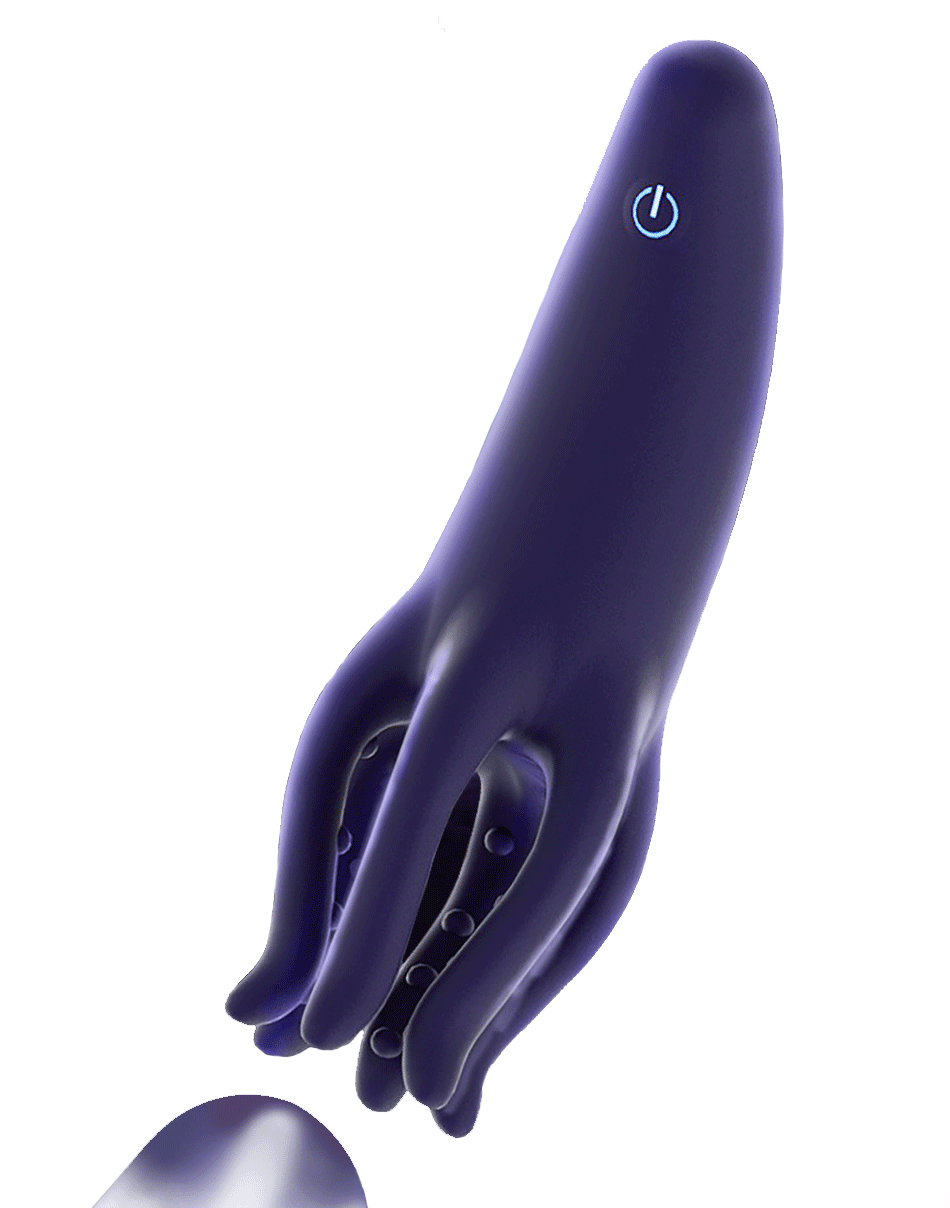 Best Pocket Pussy Realistic Male Masturbator Toy & Stroker Best Pocket Pussy Realistic Male Masturbator Toy & Stroker