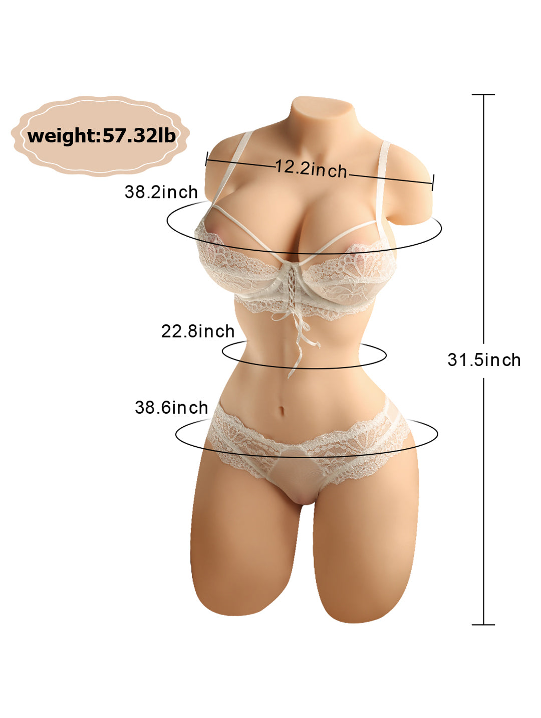 Pocket Pussy,male sex toys,Life Size Love Dolls,ass sex toys,sex doll butt,sex doll big ass,huge butt sex dolls,big butt sex dolls,Big Boobs and Asses,big ass sex dolls