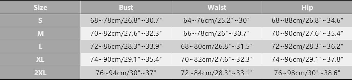 【First item $9.9】Sexy Maid Outfit – Black Lace Chemise Dress & Babydoll Lingerie