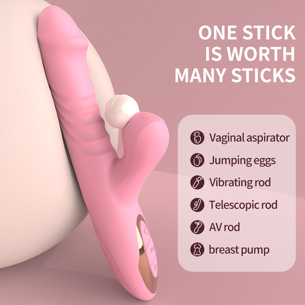 most realistic dildo, double dildo