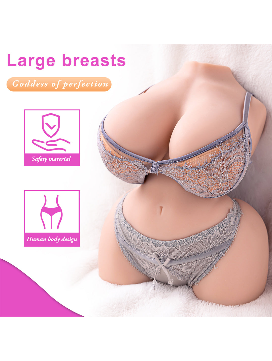 love dolls sex doll butt,sex doll big ass,realistic vaginas,Pocket Pussy,mini sex dolls,huge butt sex dolls,big butt sex dolls,big ass sex dolls,ass sex toys,realistic male masturbator toys,