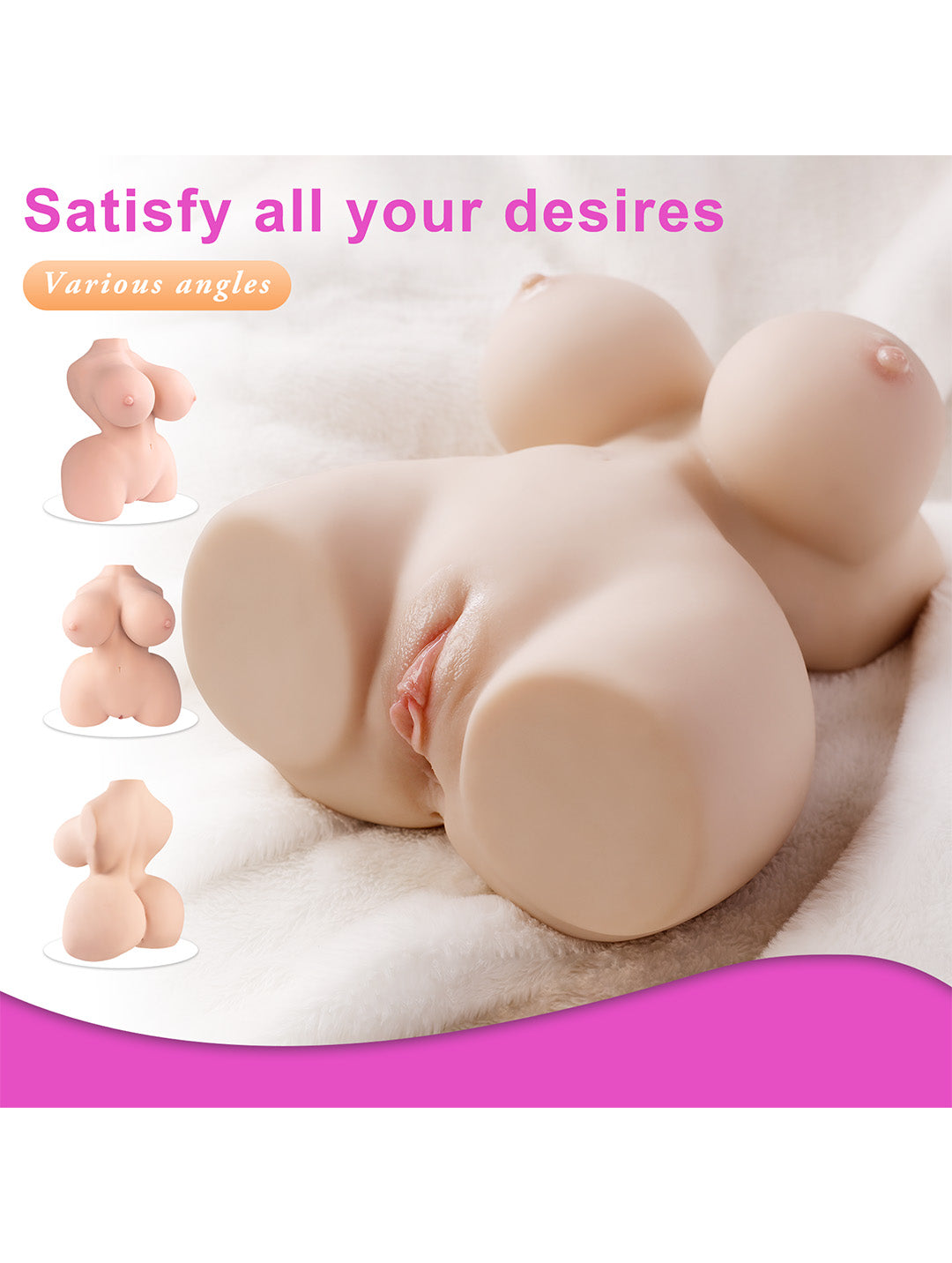 love dolls sex doll butt,sex doll big ass,realistic vaginas,Pocket Pussy,mini sex dolls,huge butt sex dolls,big butt sex dolls,big ass sex dolls,ass sex toys,realistic male masturbator toys,