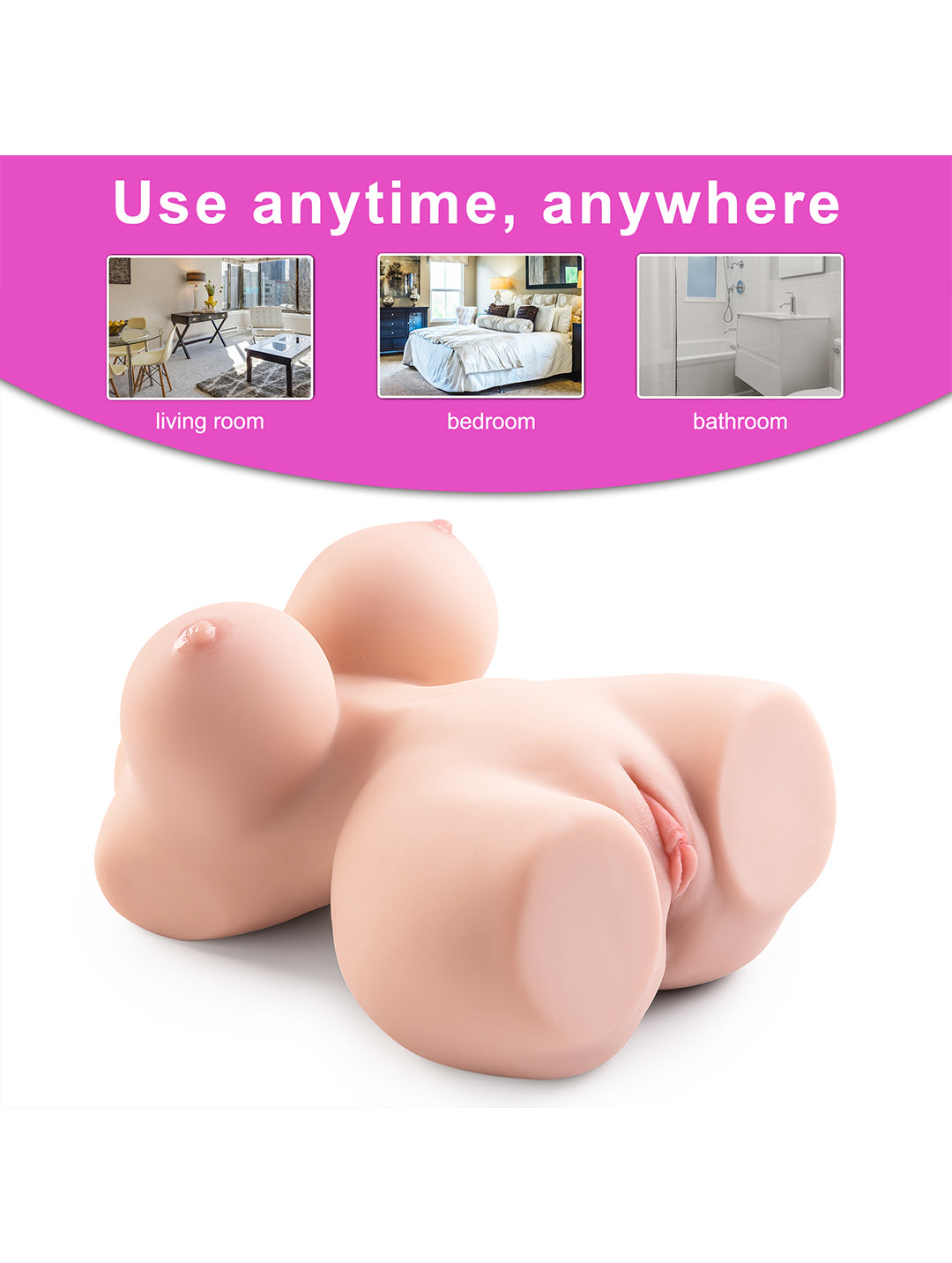 love dolls sex doll butt,sex doll big ass,realistic vaginas,Pocket Pussy,mini sex dolls,huge butt sex dolls,big butt sex dolls,big ass sex dolls,ass sex toys,realistic male masturbator toys,