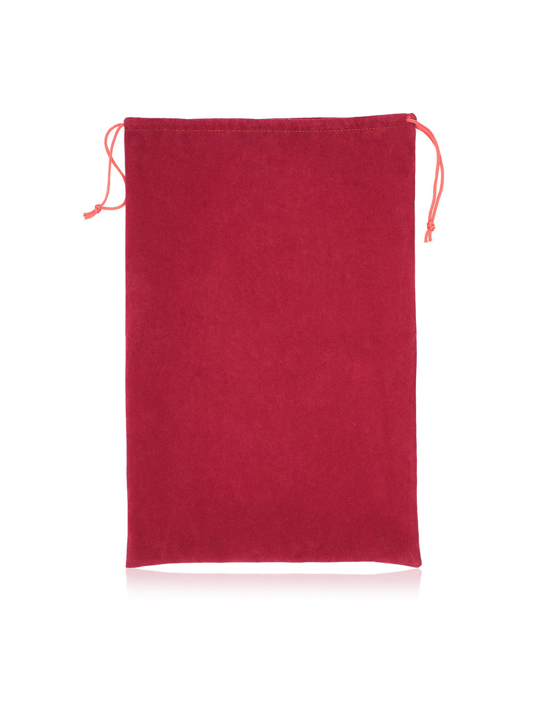 Velvet Adult Toys Organizer pouch, Drawstring Gift Bags,Adult Game Toys Storage Bags