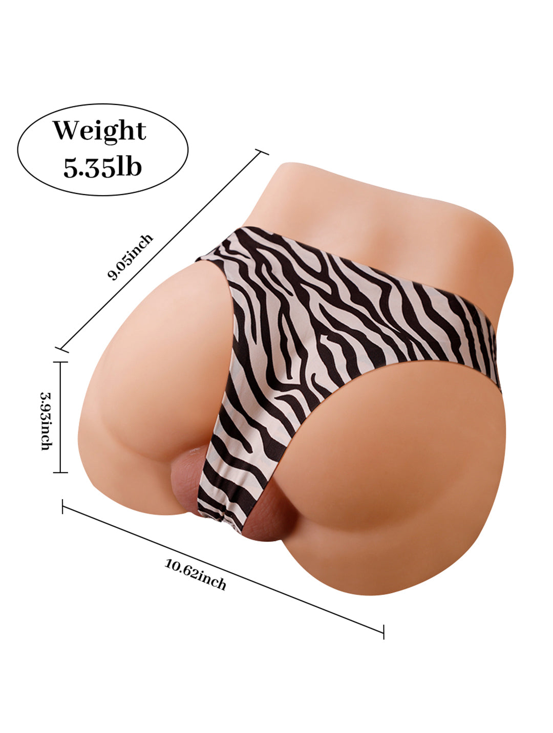 sex doll big ass,MaleToyS,Male Masturbator Toys,huge butt sex dolls,gay sex toys,gay sex dolls,Gay Men Asses,Gay Masturbator,gay love dolls,big butt sex dolls,big ass sex dolls,ass sex toys