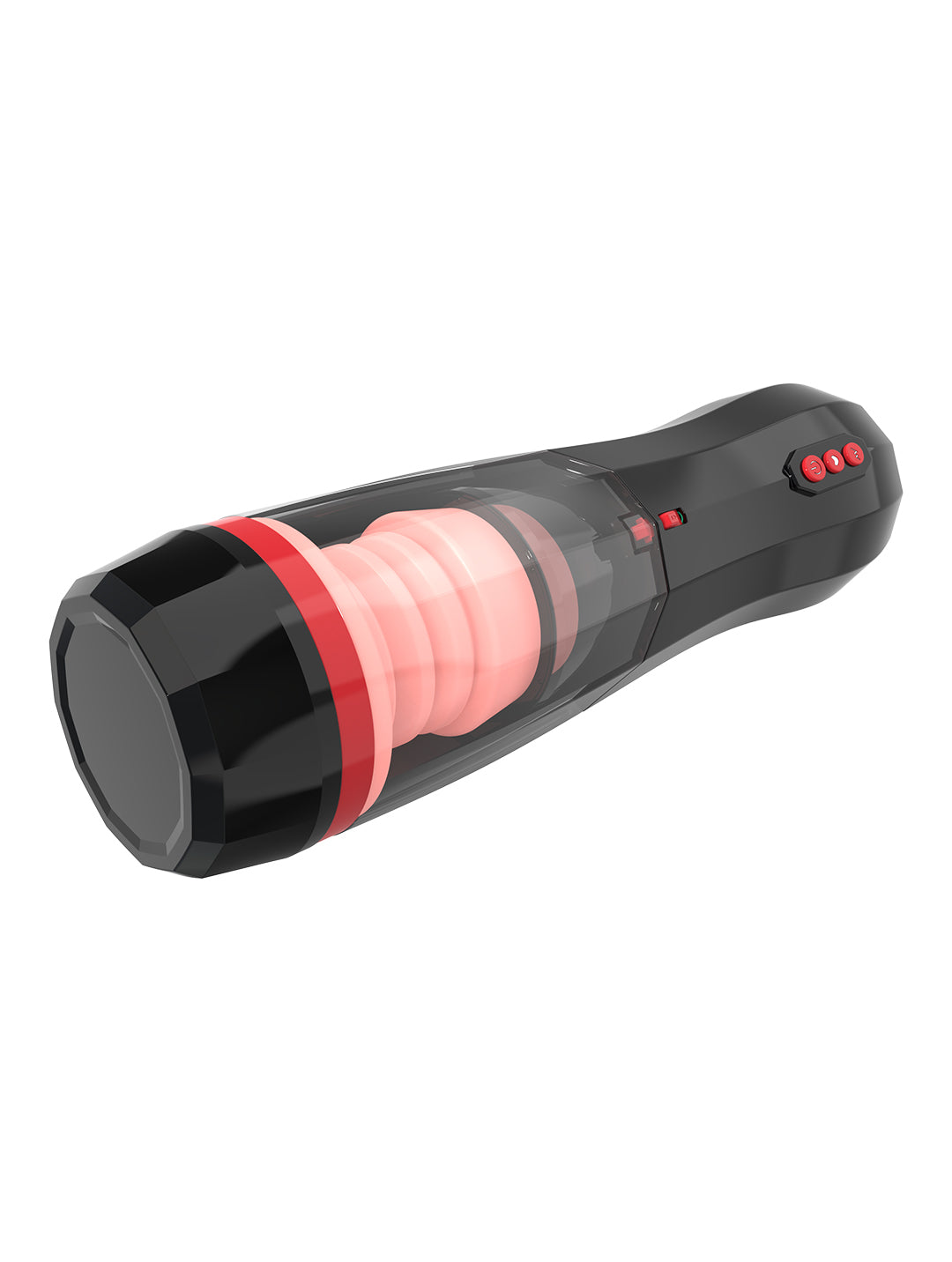 Masturbation Cup,male masturbator cup,male masturbating cup,best pocket pussy,best pocket pussie,best automatic male masturbator,automatic male masturbators,sex toys for males,best male sex toys