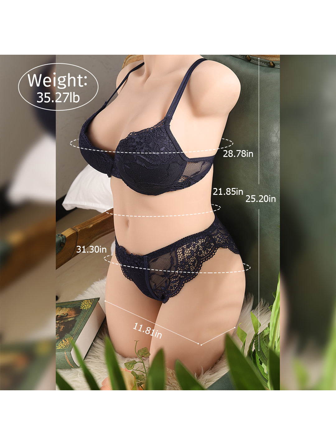 pocket pussy ass,male sex toys,Life Size Love Dolls,mini sex dolls,Small Ass Sex Toys,sex doll butt,sex doll big ass,huge butt sex dolls,big butt sex dolls,big ass sex dolls