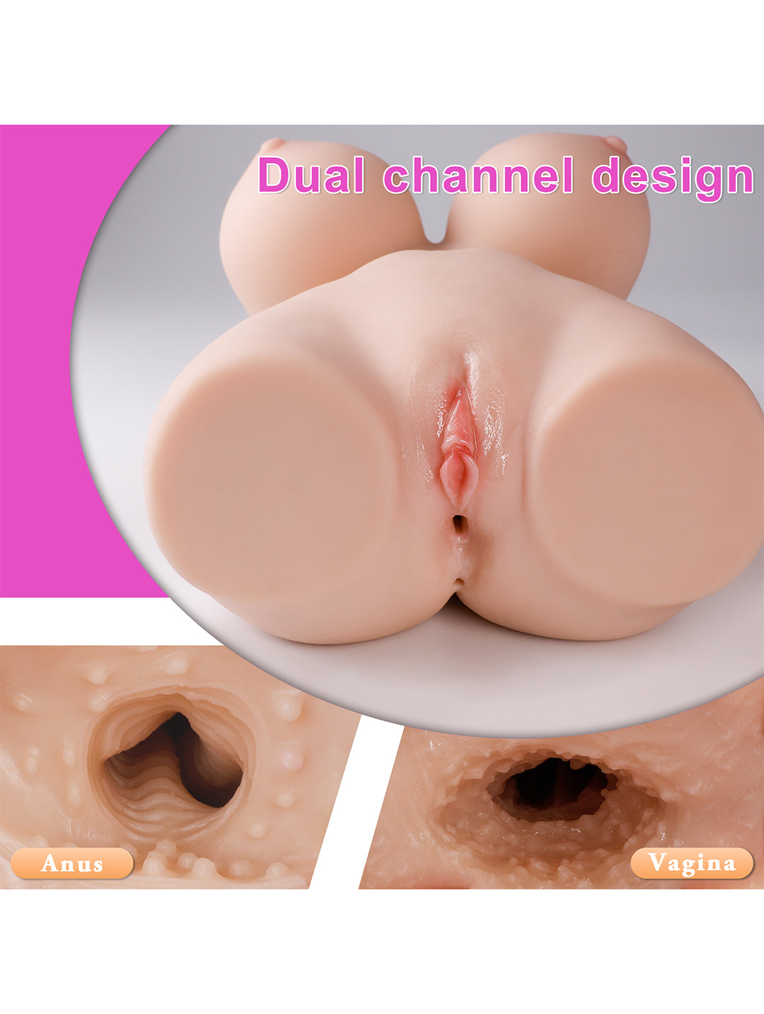 love dolls sex doll butt,sex doll big ass,realistic vaginas,Pocket Pussy,mini sex dolls,huge butt sex dolls,big butt sex dolls,big ass sex dolls,ass sex toys,realistic male masturbator toys,