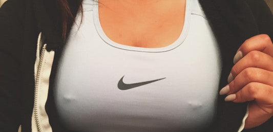 Nipple Clamps 101: A Beginner’s Guide to Safety, Sensation