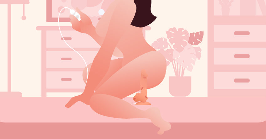 Adult toy games:What is a sex machine