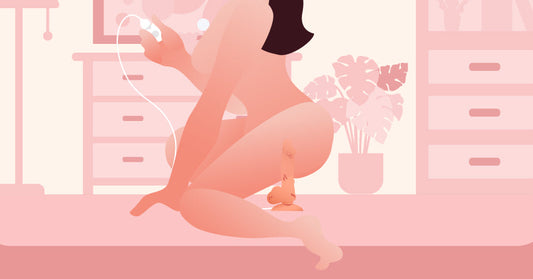 Adult toy games:What is a sex machine