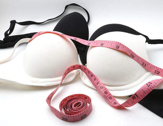 What are the different kinds of lingerie available?