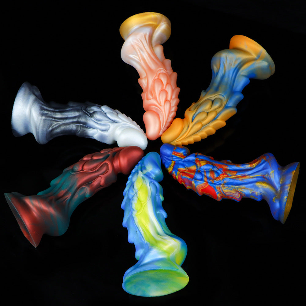 Most Realistic Dildos: A Professional Guide to Ultra-Lifelike Toys