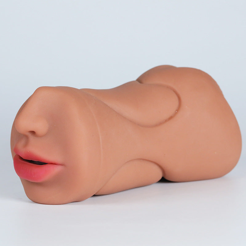 Let’s Get Real: Is a Pocket Pussy Just Another Way to Masturbate?