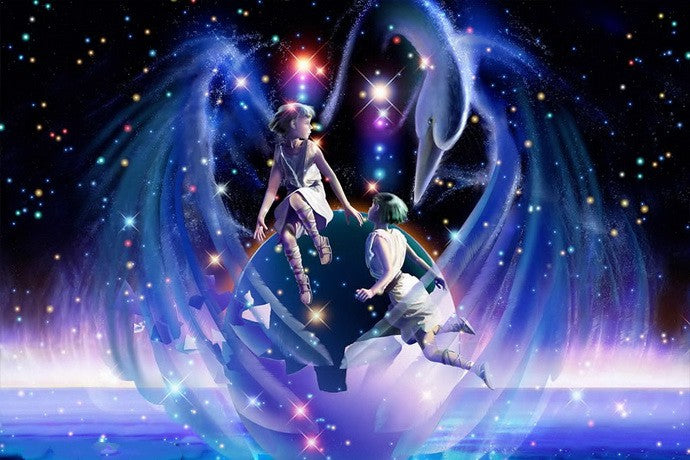 Gemini Horoscope for June 2026