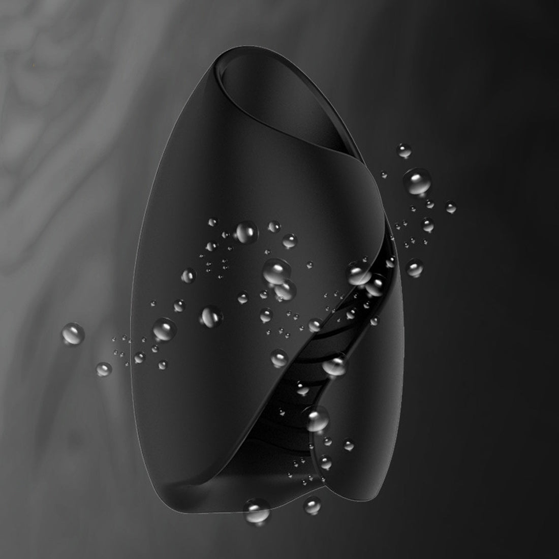 Hot Octopus Pulse Review: Smart ED Sex Toy That Works Soft Hot Octopus Pulse Review: Smart ED Sex Toy That Works Soft