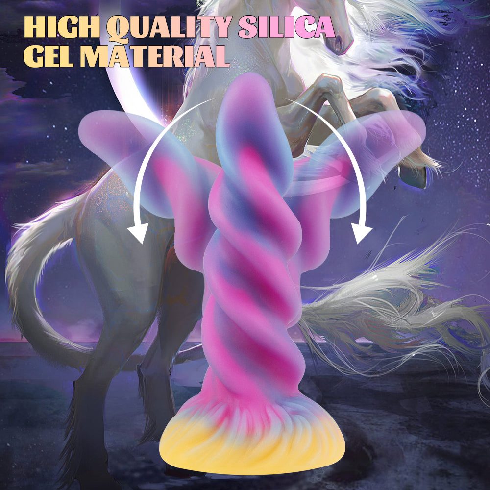  dragon dildo 