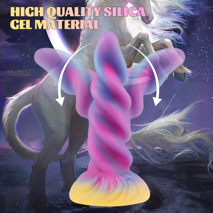  dragon dildo 