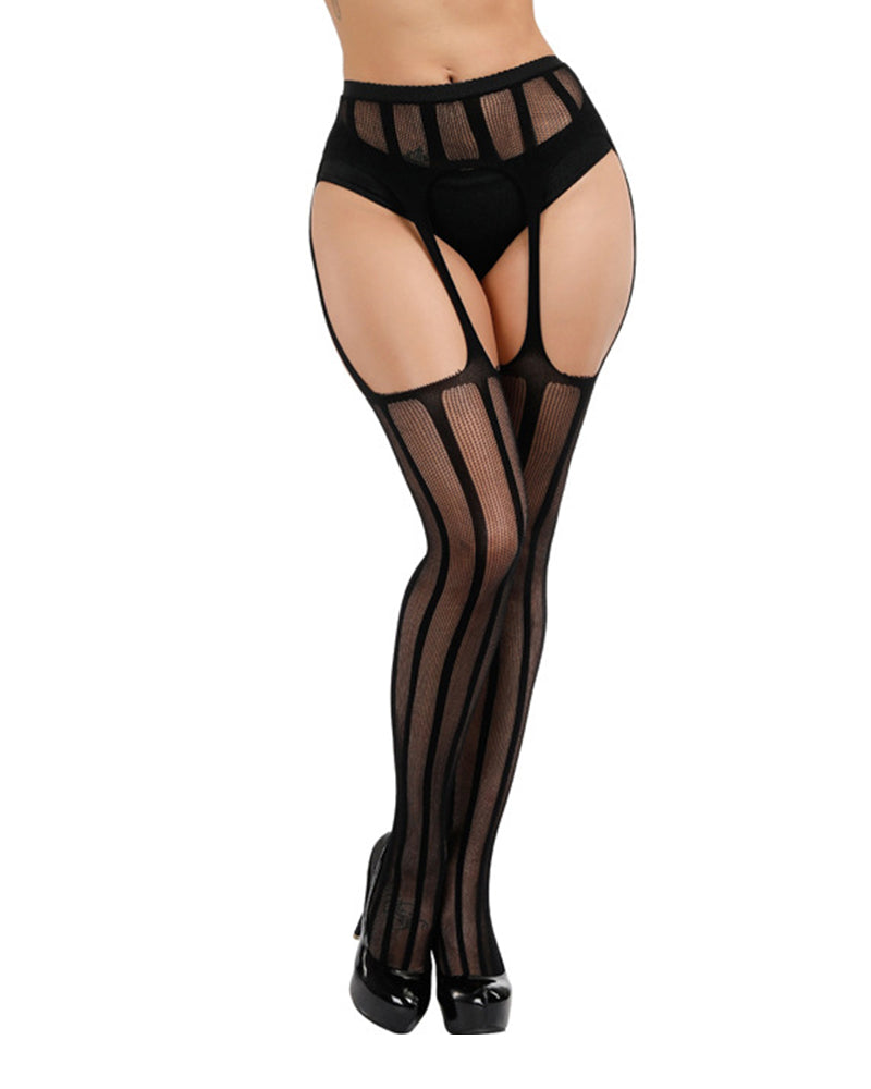 women's lace stockings​