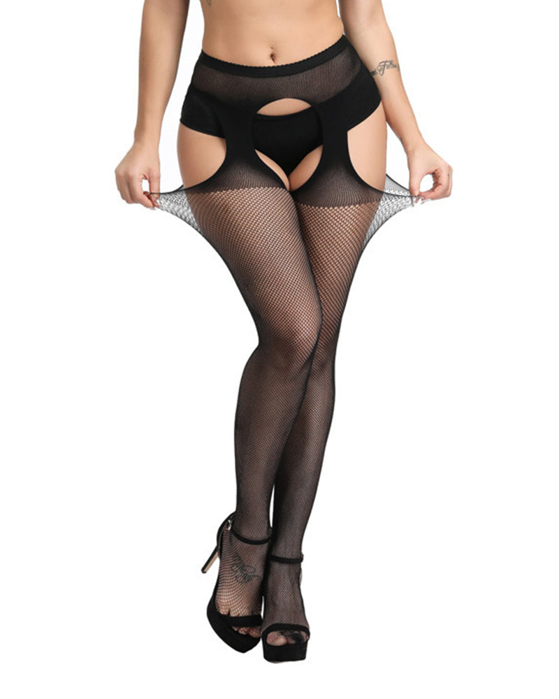 sexy stockings​