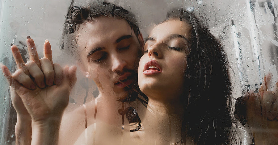 The Ultimate Sex Positions Hub: Expert Advice for Intimate Variety