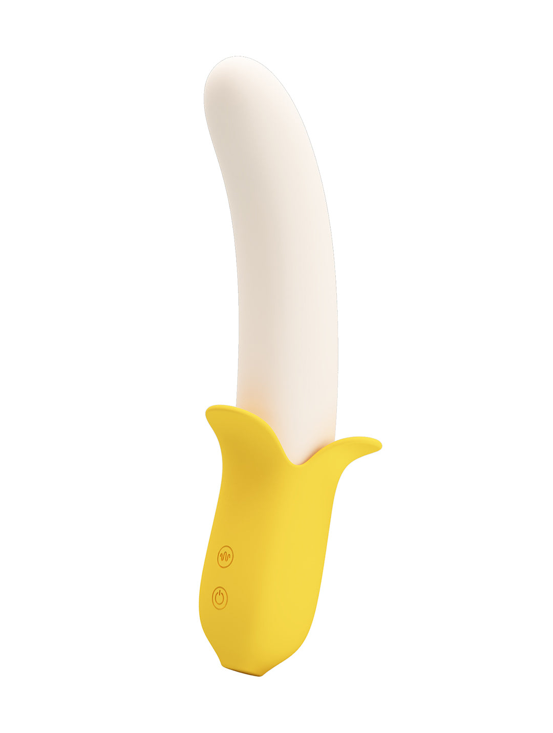 Banana Dildo Vibrators with 3 Thrusting & 7 Vibration Modes Rechargeab Banana Dildo Vibrators with 3 Thrusting & 7 Vibration Modes Rechargeab