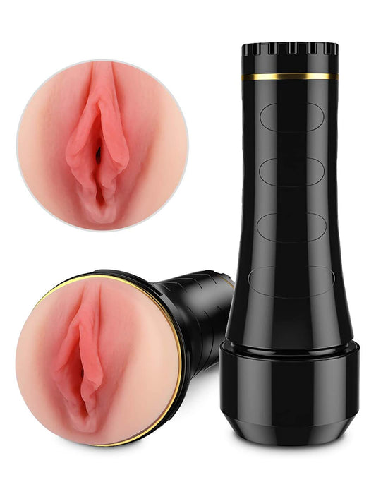 Masturbation Cup | Male Masturbator Cup | Masturbator Cup | Casterley Masturbation Cup | Male Masturbator Cup | Masturbator Cup | Casterley