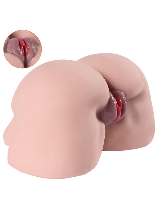 Poupées sexuelles à petit cul (6,7 kg) - Poupées sexuelles à gros cul pour femmes