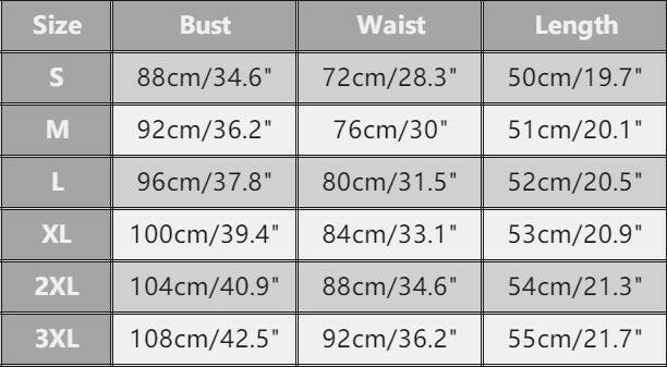 Backless Shapewear Bodysuit  Seamless Sculpt Low Back Thong