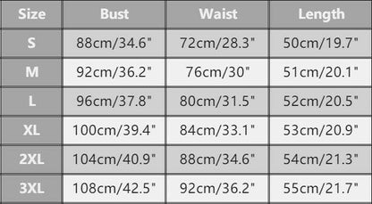 Backless Shapewear Bodysuit  Seamless Sculpt Low Back Thong