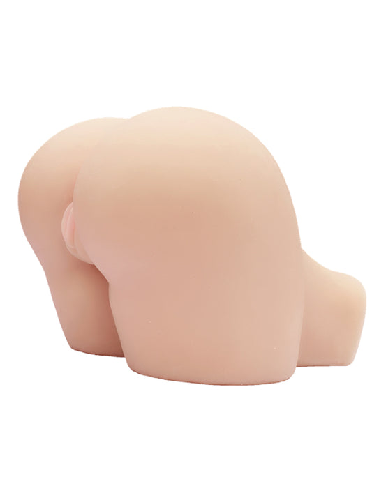 love dolls sex doll butt,sex doll big ass,realistic vaginas,Pocket Pussy,mini sex dolls,huge butt sex dolls,big butt sex dolls,big ass sex dolls,ass sex toys，realistic male masturbator toys，Life Size sex dolls