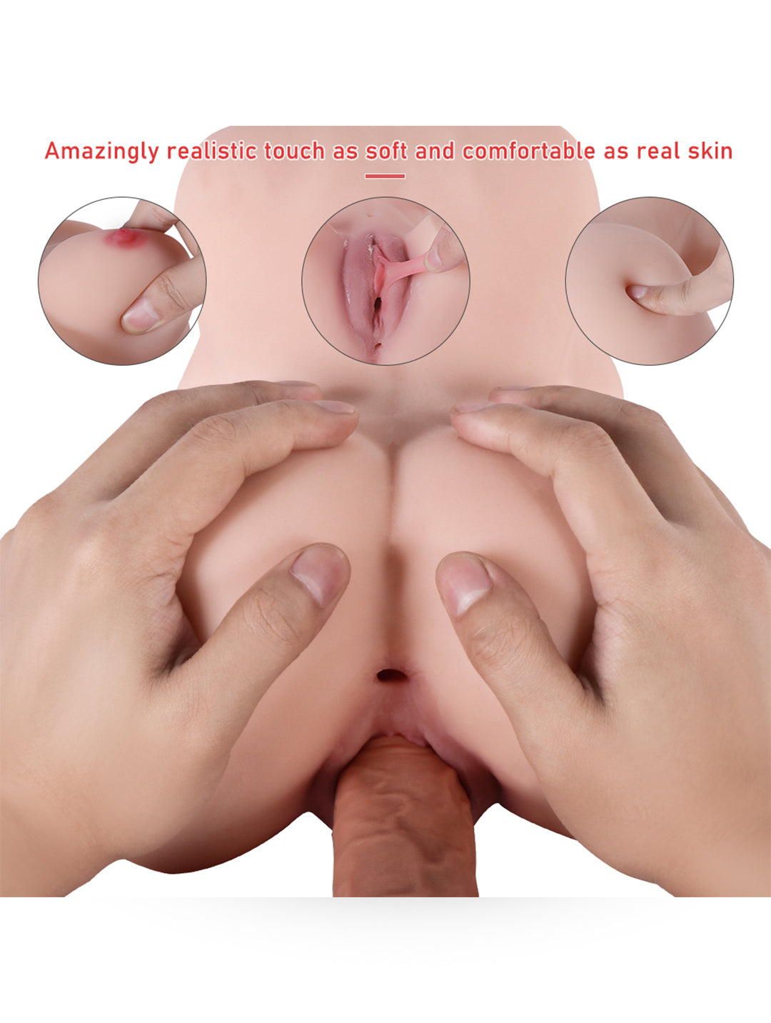sex doll butt,sex doll big ass,realistic vaginas,Pocket Pussy,mini sex dolls,huge butt sex dolls,big butt sex dolls,big ass sex dolls,ass sex toys，realistic male masturbator 