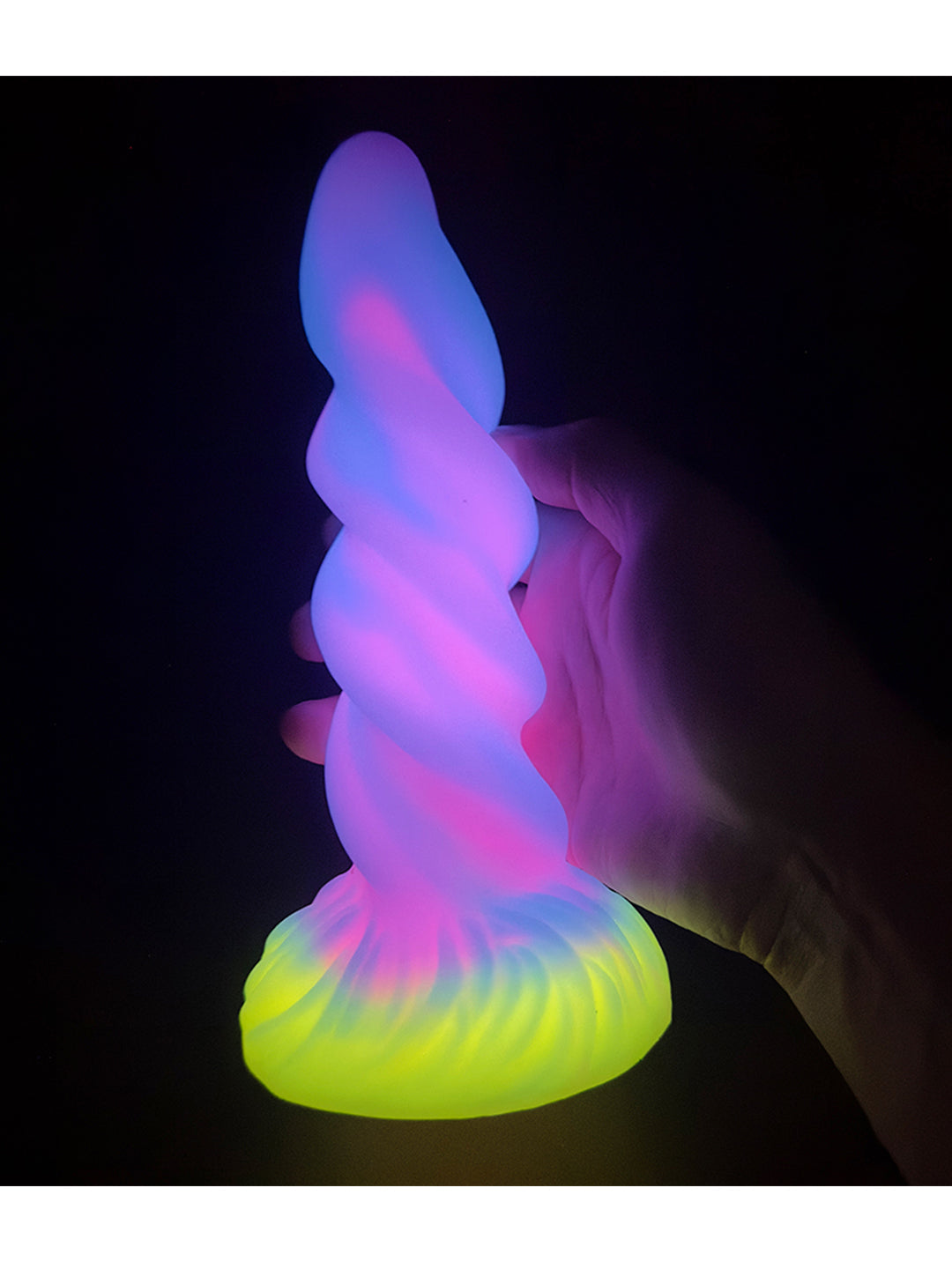 realistic dildos