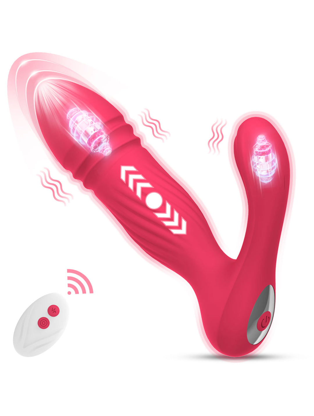 Wearable Vibrators Thrusting Dildos G Spot Stimulator Thrusting Vibrators Wearable Vibrators Thrusting Dildos G Spot Stimulator Thrusting Vibrators