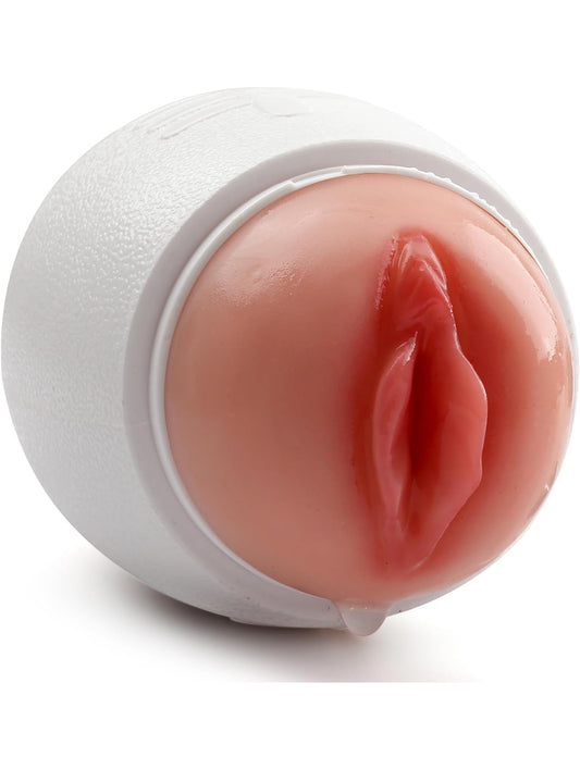 Masturbation Cup | Male Masturbator Cup | Masturbator Cup | Casterley Masturbation Cup | Male Masturbator Cup | Masturbator Cup | Casterley