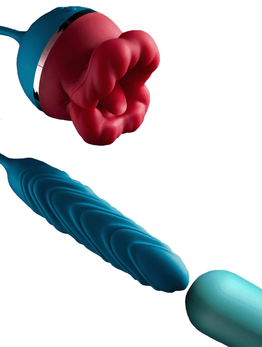 Vibrator Bullet: Small & Rechargeable Bullet Vibrators | Casterley Vibrator Bullet: Small & Rechargeable Bullet Vibrators | Casterley