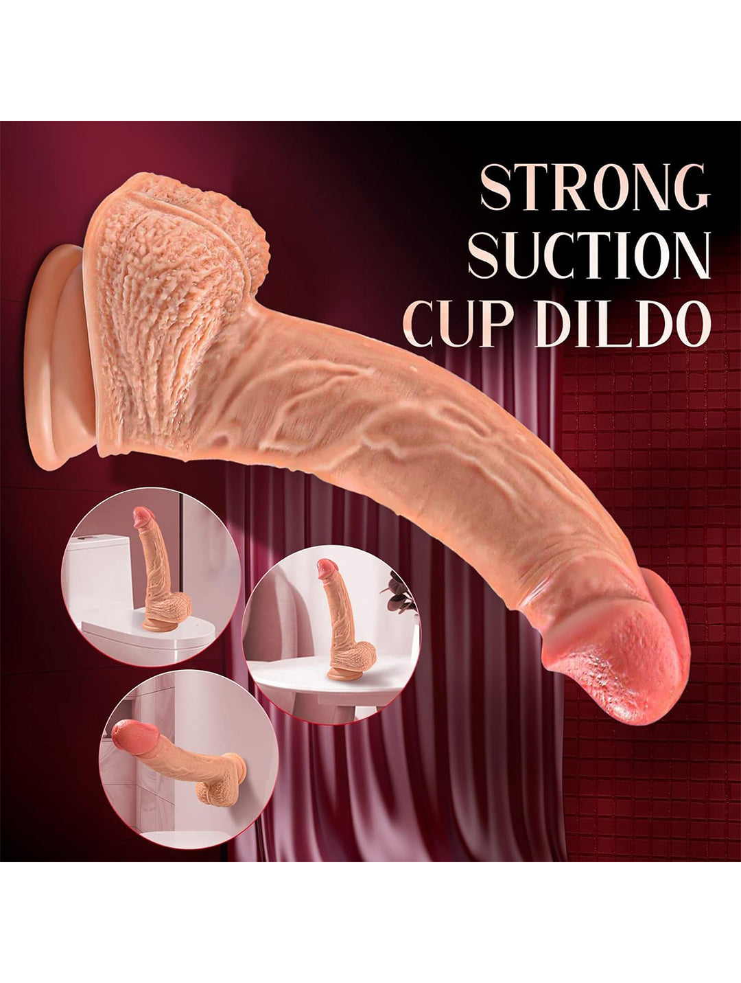 Automatic Thrusting Vibrating Swing Machine Female Masturbation Device Dildo Vibrators Automatic Thrusting Vibrating Swing Machine Female Masturbation Device Dildo Vibrators