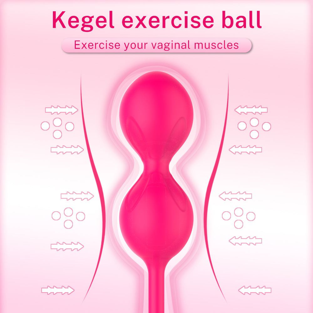 vibration wand
