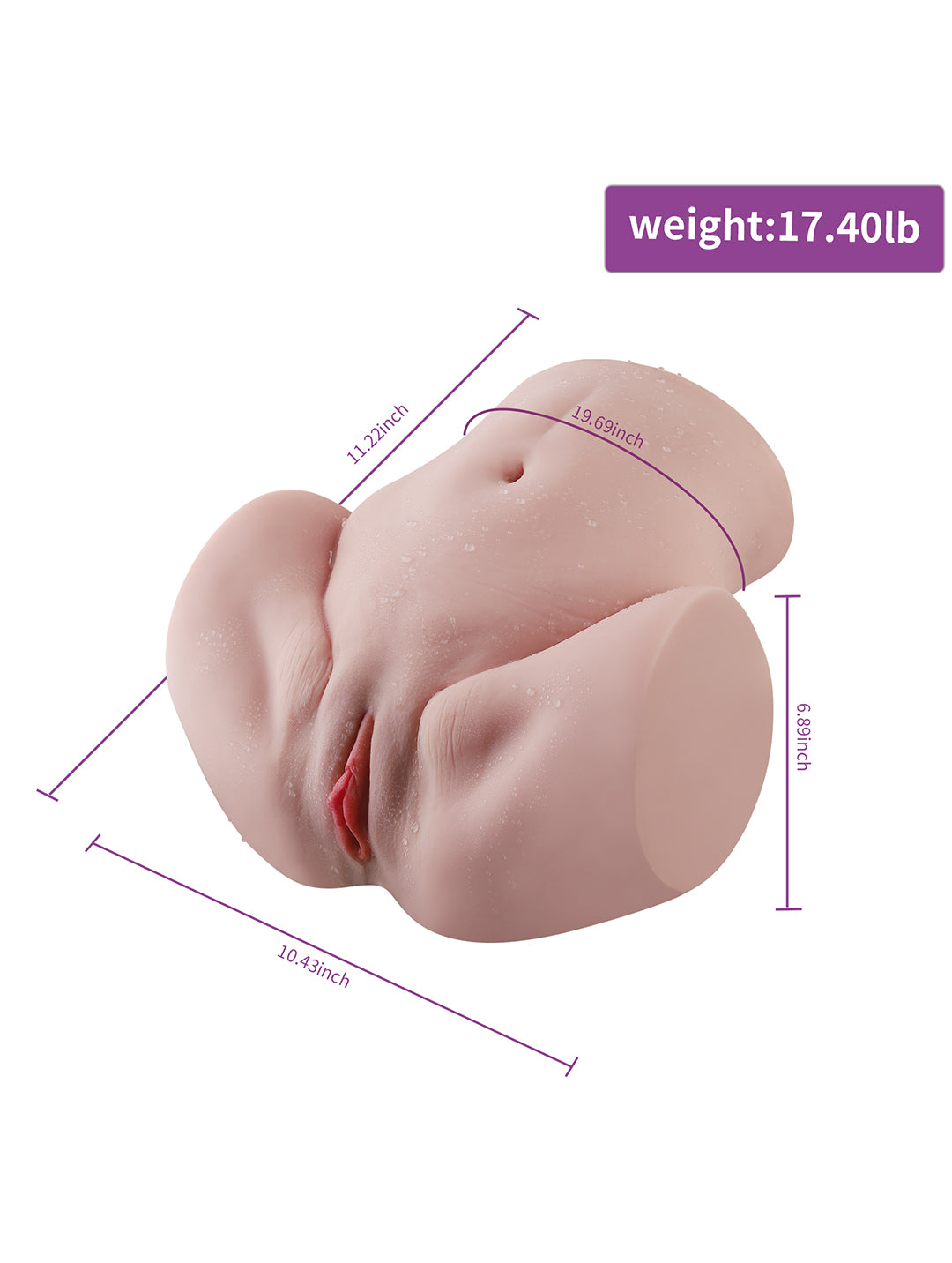 pocket pussy ass，mini sex dolls，Life Size Love Dolls，male sex toys，Small Ass Sex Toys，sex doll butt，sex doll big ass，huge butt sex dolls，big butt sex dolls，big ass sex dolls